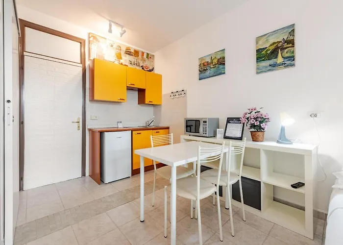 Beachfront Free Parking-pool 50m From Sea * Κιότζα