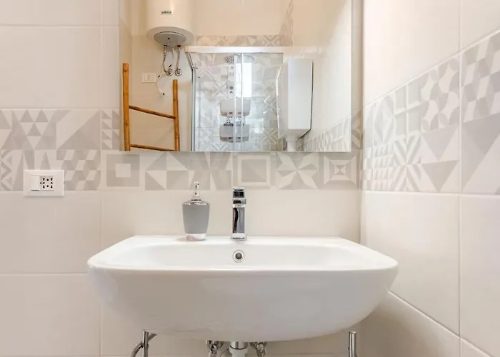 Beachfront Free Parking-pool 50m From Sea * Κιότζα
